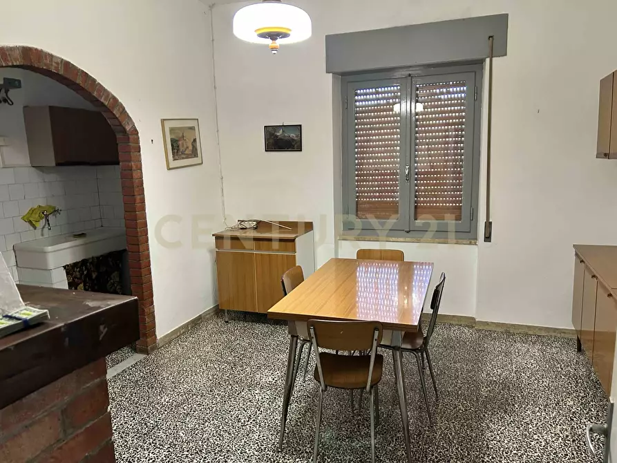 Immagine 10 di Rustico / casale in vendita  in Strada Provinciale Voltina 12 a Cinigiano