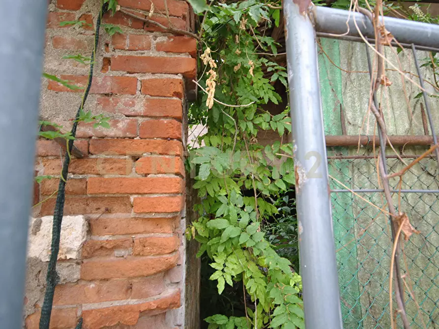 Immagine 17 di Palazzo in vendita  in Via Chiesa 60 a Albaredo D'adige