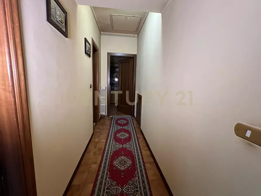 Immagine 30 di Villa in vendita  in Contrada Villa Cassetti a Montorio Al Vomano