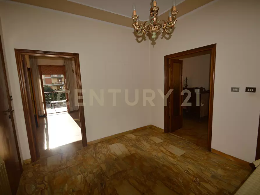 Immagine 11 di Casa bifamiliare in vendita  in Via Aurelia Nord 181 a Grosseto