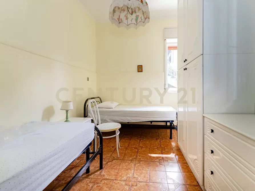 Immagine 58 di Villa in vendita  in Via Madonna del Carmelo 19 a Ragalna