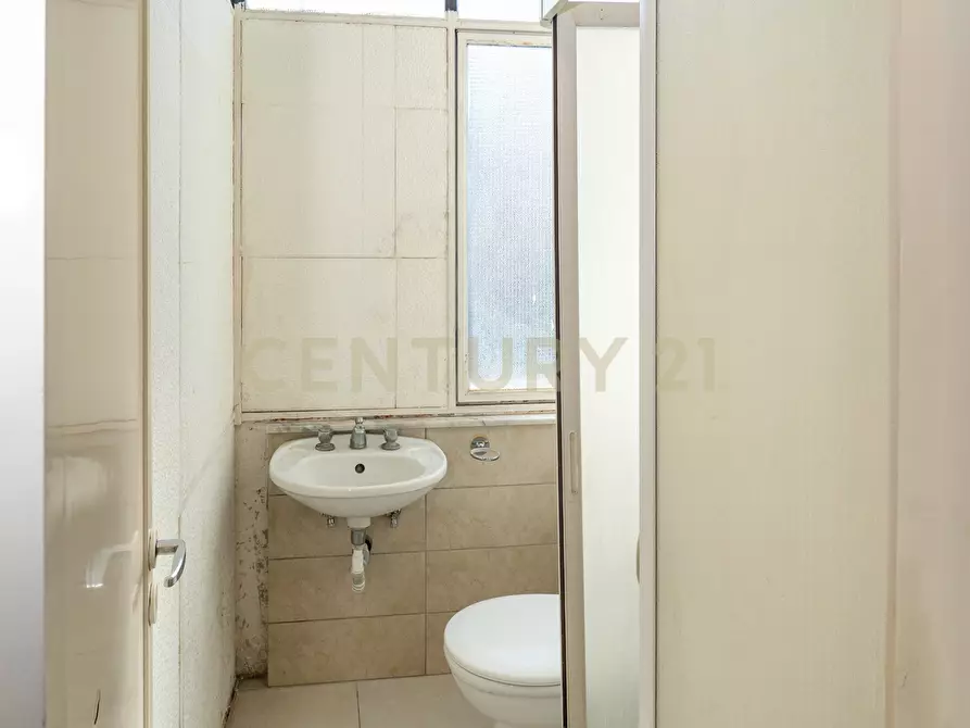 Immagine 32 di Appartamento in vendita  in Via Firenze 99 a Aci Castello