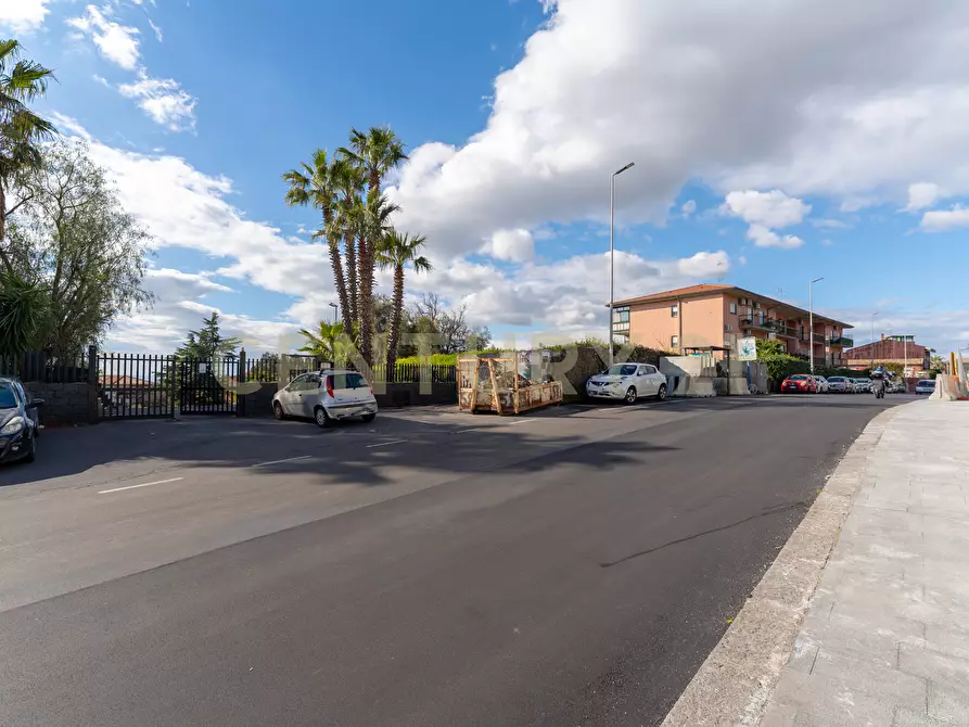 Immagine 5 di Trilocale in vendita  in Via Tremestieri 16 a Mascalucia