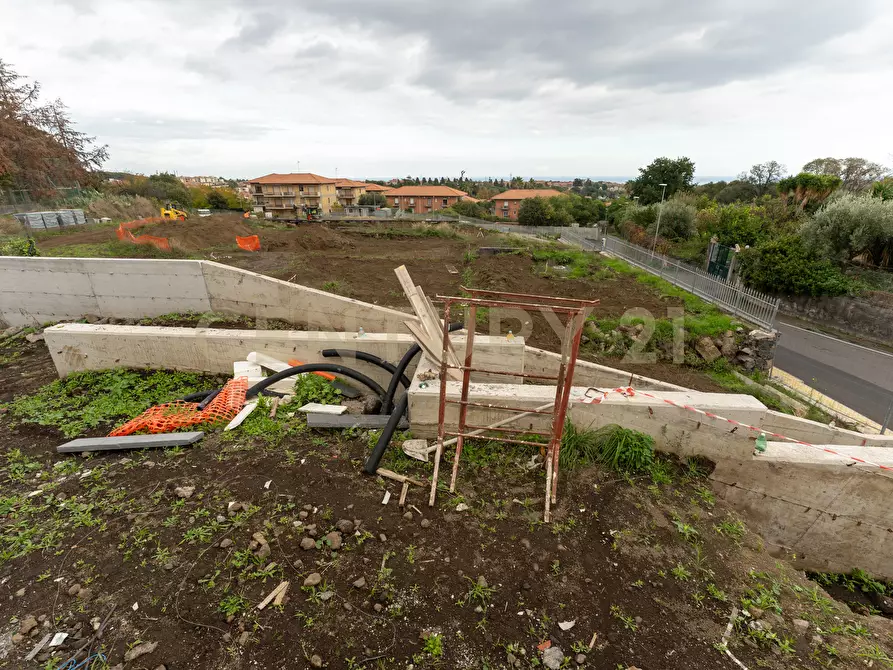 Immagine 20 di Casa indipendente in vendita  in Via Scuderi 5F a Viagrande