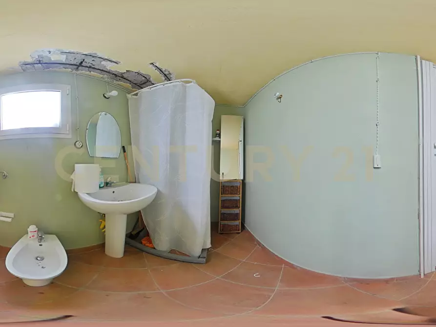Immagine 45 di Rustico / casale in vendita  in Strada Provinciale 92 92 a Francofonte