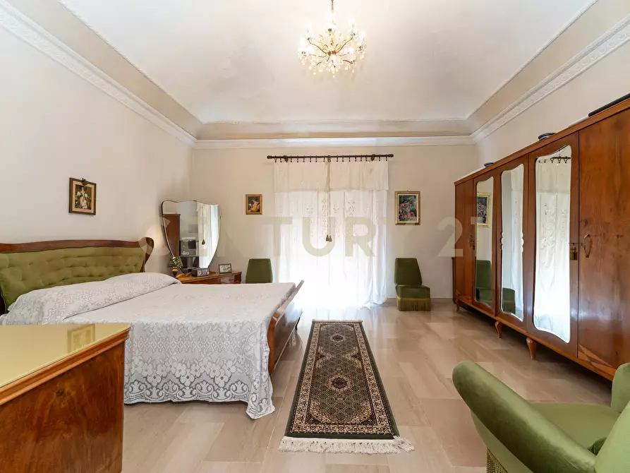 Immagine 20 di Pentalocale in vendita  in Via Antonino di Sangiuliano 185 a Catania