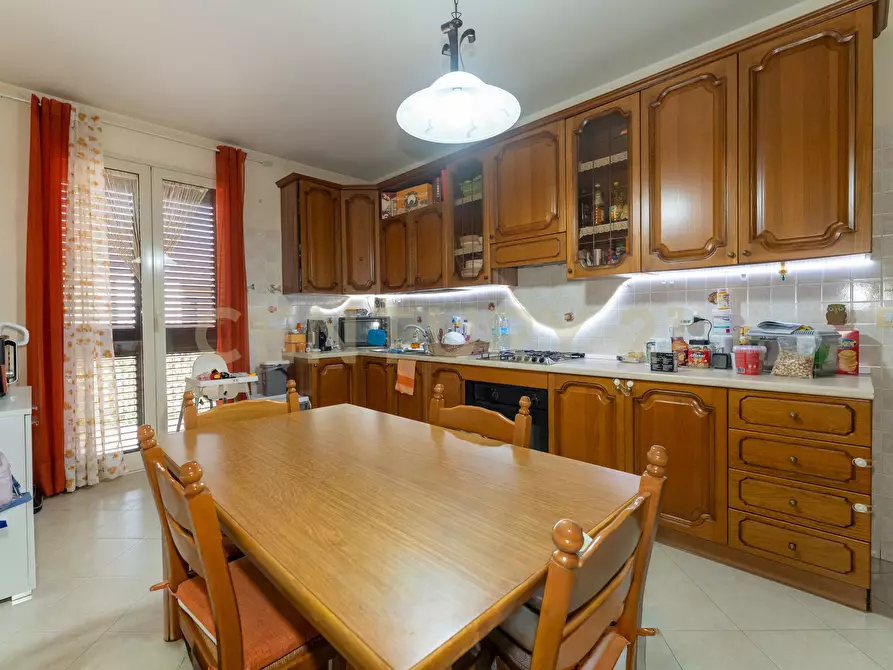 Immagine 31 di Villa in vendita  in Via Emanuela Setticarraro 59 a Belpasso
