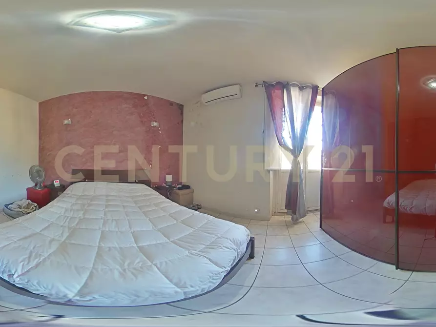 Immagine 77 di Casa indipendente in vendita  in Via Nazionale a Acireale
