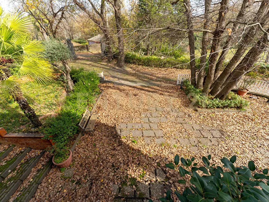 Immagine 67 di Villa in vendita  in CONTRADA ALBORETTO a Linguaglossa