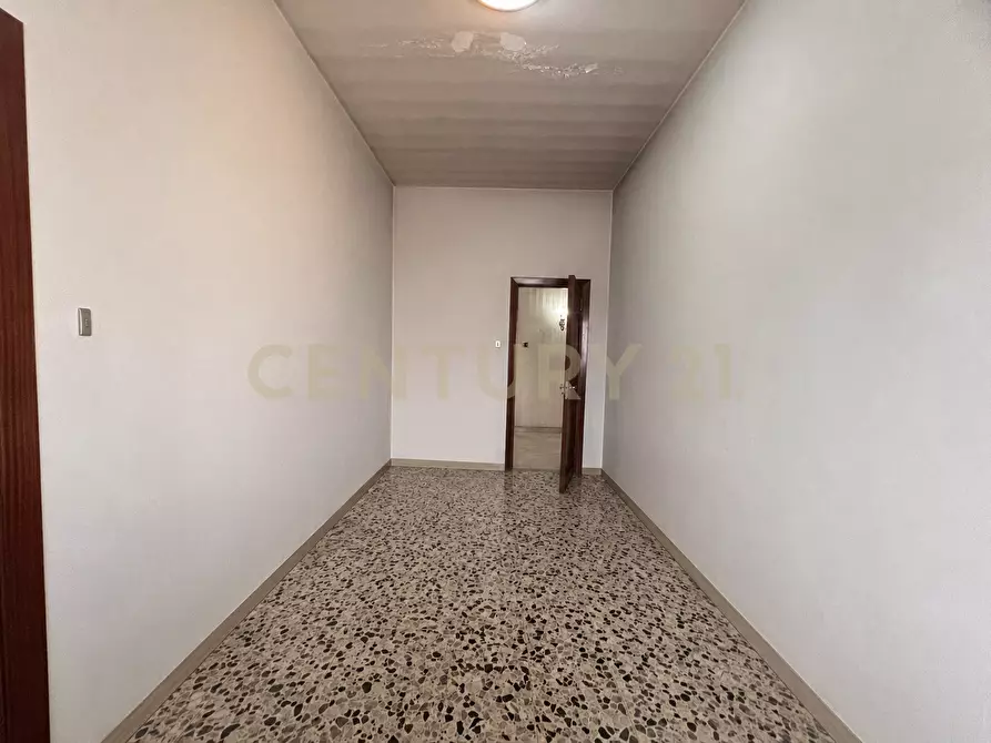 Immagine 30 di Appartamento in vendita  in Via Aterno 255 a Pescara