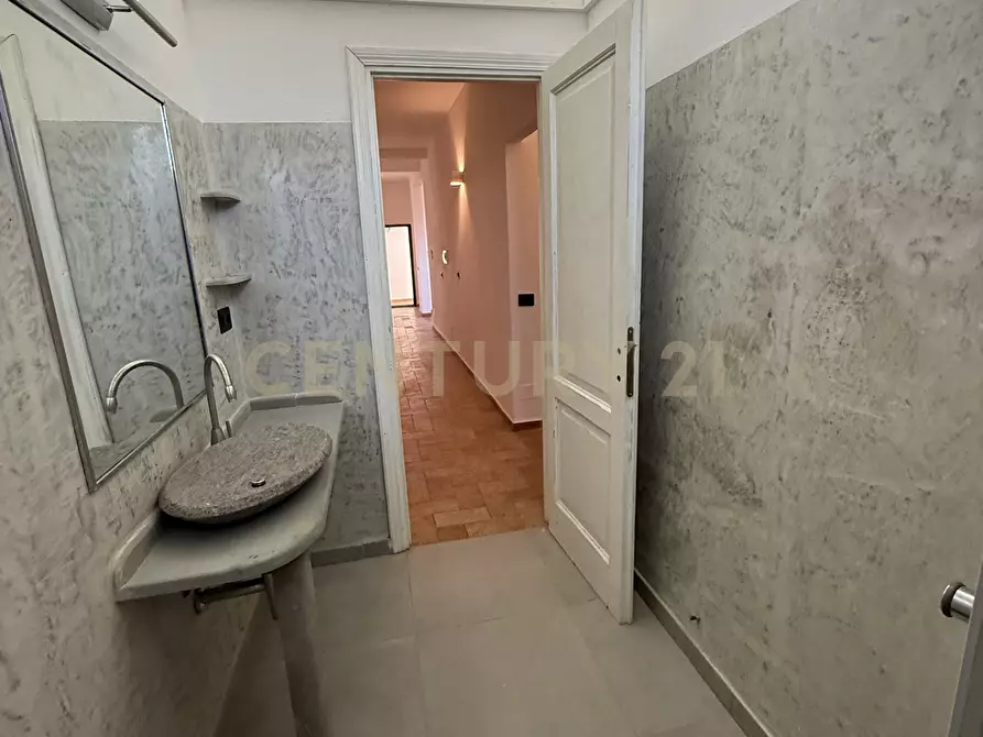 Immagine 17 di Pentalocale in vendita  in Strada della Principina 2 a Grosseto