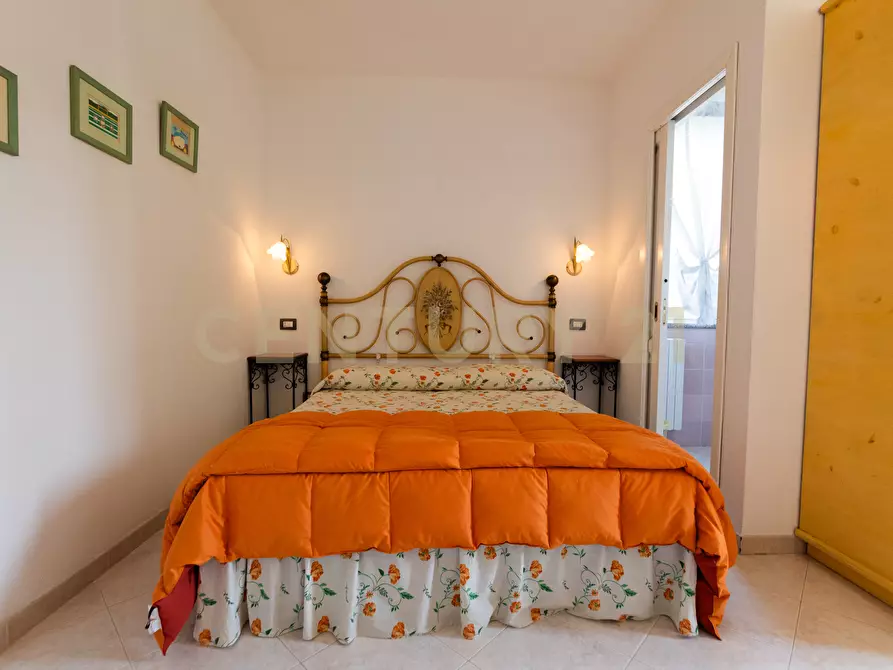 Immagine 11 di Villa in vendita  in Via Giacomo Puccini a Tempio Pausania