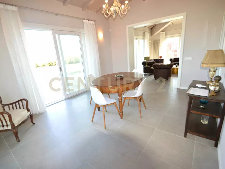 Immagine 5 di Casa indipendente in vendita  a Grosseto