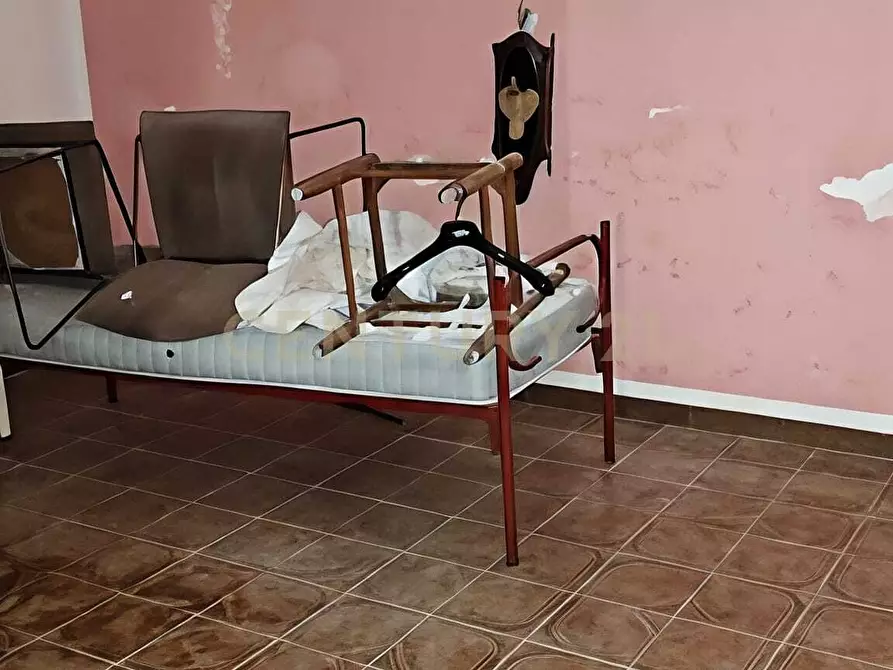 Immagine 18 di Villa in vendita  in Via Filippa Miccichè snc a Santa Cristina Gela