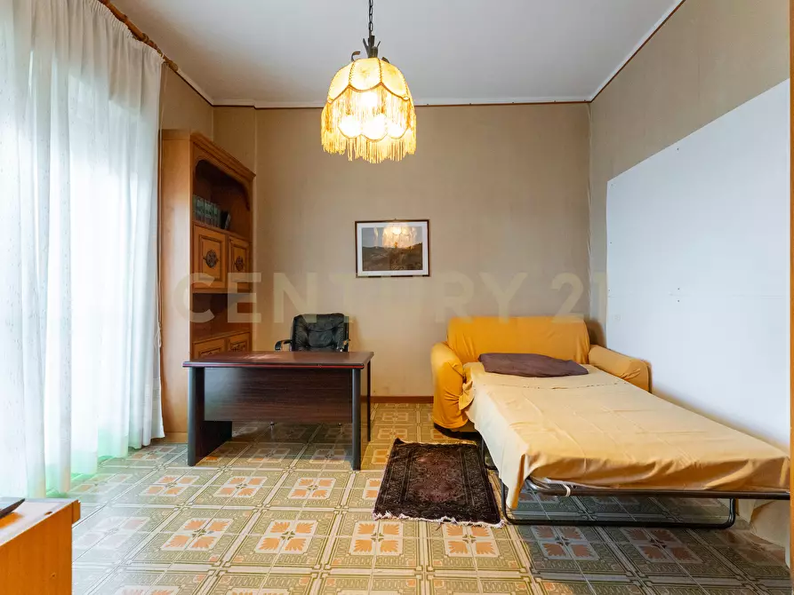 Immagine 40 di Appartamento in vendita  in Viale Alcide De Gasperi 187 a Catania