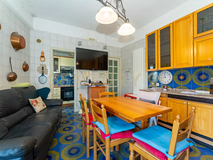 Immagine 20 di Pentalocale in vendita  in Via Madonna delle Lacrime 64 a Catania