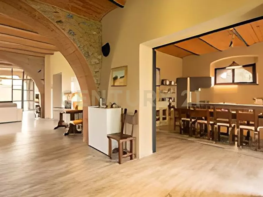 Immagine 9 di Rustico / casale in vendita  a Gavorrano