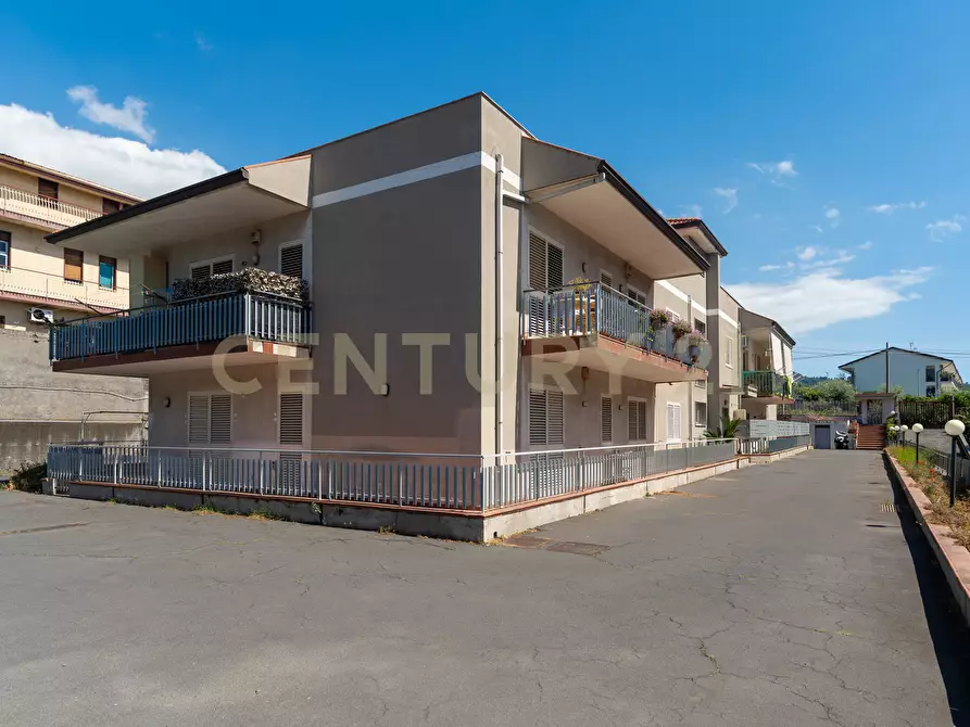 Immagine 39 di Appartamento in vendita  in Viale delle Olimpiadi 12 a Catania