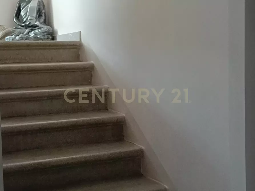 Immagine 27 di Rustico / casale in vendita  in località Sant'Andrea 17 a Gavorrano