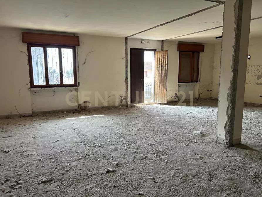 Immagine 17 di Casa indipendente in vendita  in Via Giacomo Puccini 5 a Oppeano