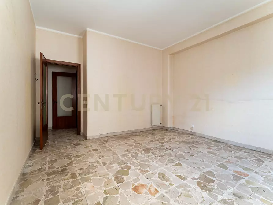 Immagine 34 di Trilocale in vendita  in Via Nizzeti 66 a Tremestieri Etneo