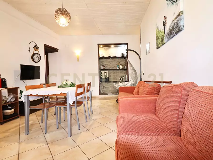 Immagine 9 di Bilocale in vendita  in Corso Calatafimi 1171 a Palermo