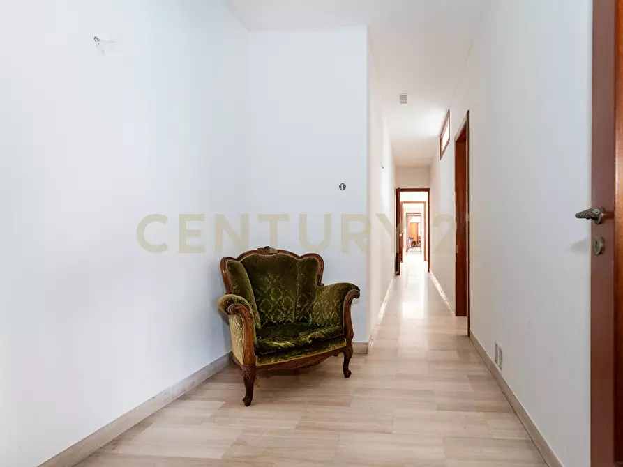 Immagine 42 di Pentalocale in vendita  in Via Epicarmo 196 a Augusta