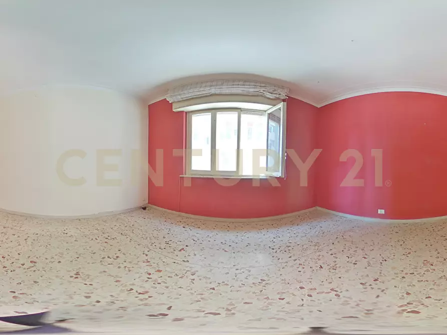 Immagine 44 di Quadrilocale in vendita  in Via Giuseppe Patanè a Catania