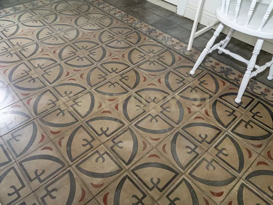 Immagine 46 di Appartamento in vendita  in Via Cordai 96 a Catania