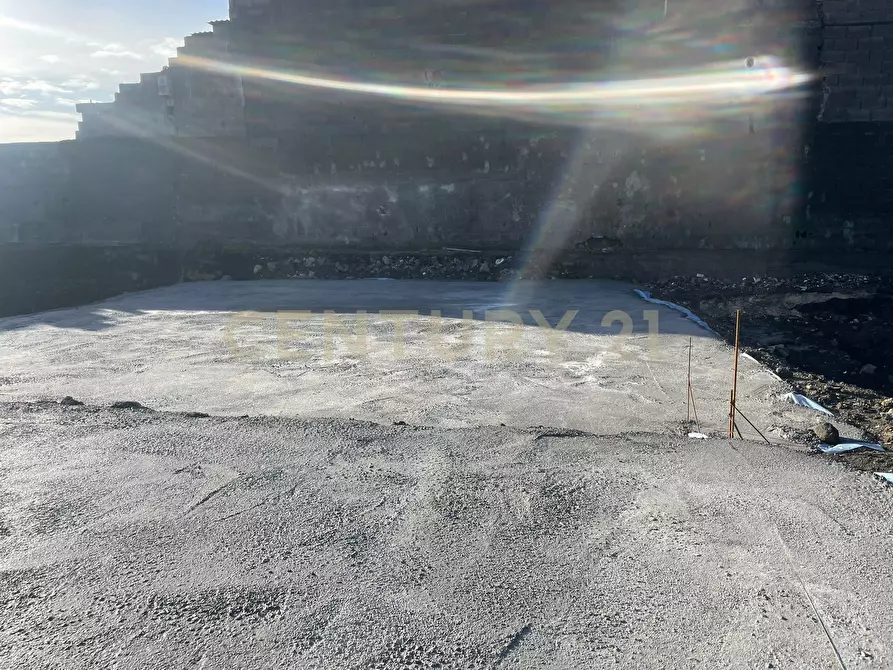 Immagine 17 di Casa indipendente in vendita  in Via Giosuè Carducci 8 a San Gregorio Di Catania