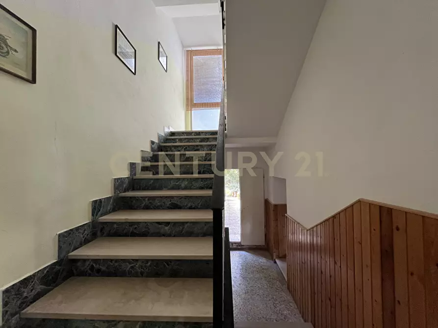 Immagine 2 di Pentalocale in vendita  in via delle ginevre 32a a Grosseto