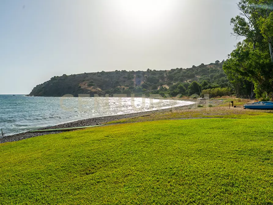 Immagine 74 di Villa in vendita  in baia arcile a Augusta
