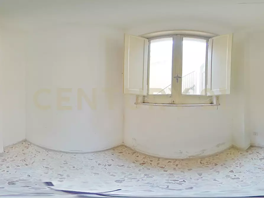 Immagine 56 di Pentalocale in vendita  in Via Principe Umberto 397 a Augusta