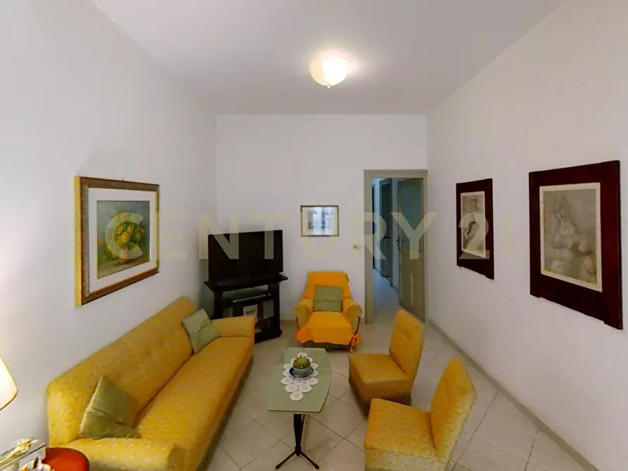 Immagine 86 di Casa indipendente in vendita  in Strada Pellico 26 a Modica