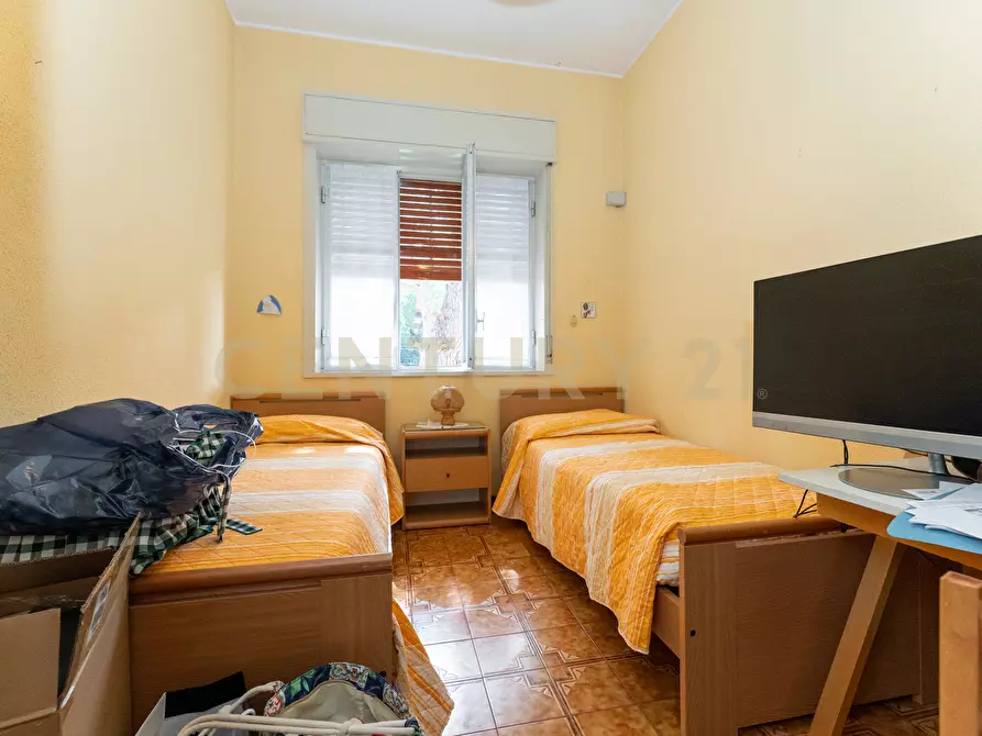 Immagine 29 di Villa in vendita  in Via Madonna del Carmelo 19 a Ragalna