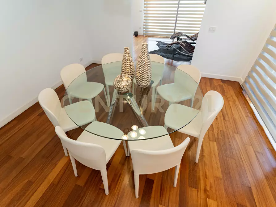 Immagine 47 di Villa in vendita  in Via Scala 58 a San Gregorio Di Catania