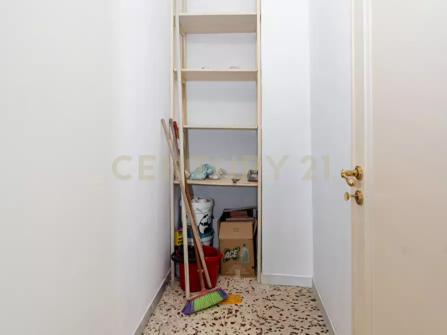 Immagine 45 di Appartamento in affitto  in Via Napoli 79 a Catania