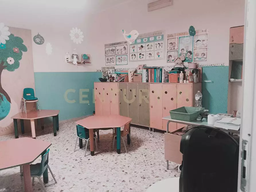 Immagine 32 di Villa in vendita  in Via Castelvetrano 71 a Mazara Del Vallo