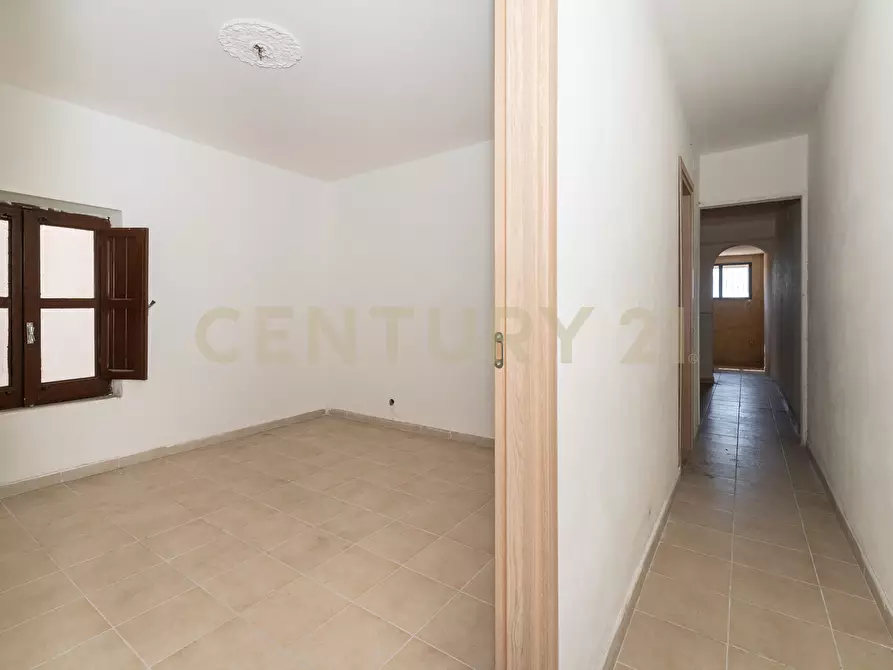 Immagine 32 di Quadrilocale in vendita  in Stradale Cravone 105 a Catania