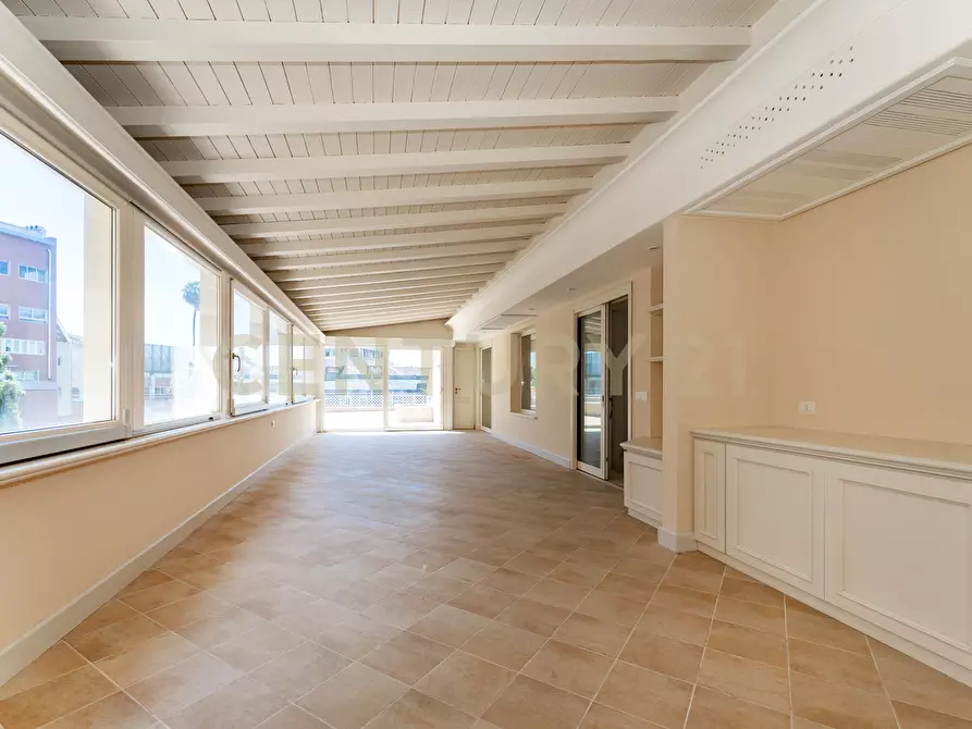 Immagine 68 di Villa in vendita  in Via Salvatore Paola 177 a Catania