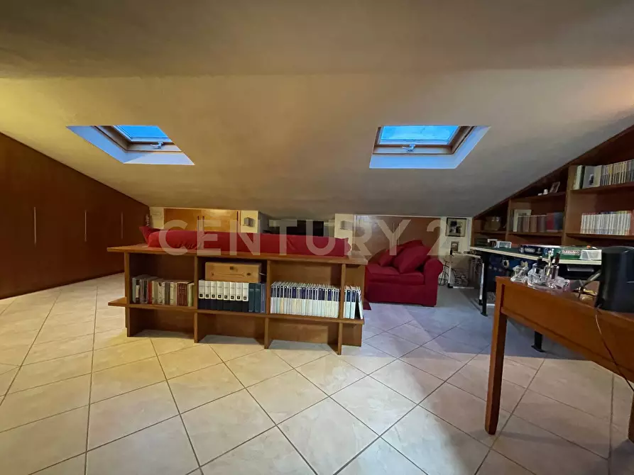 Immagine 24 di Trilocale in vendita  in via dei gerani a Monte Argentario