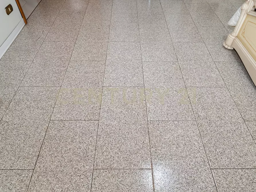 Immagine 22 di Palazzo in vendita  in Via Monte Calvario 56 a Biancavilla