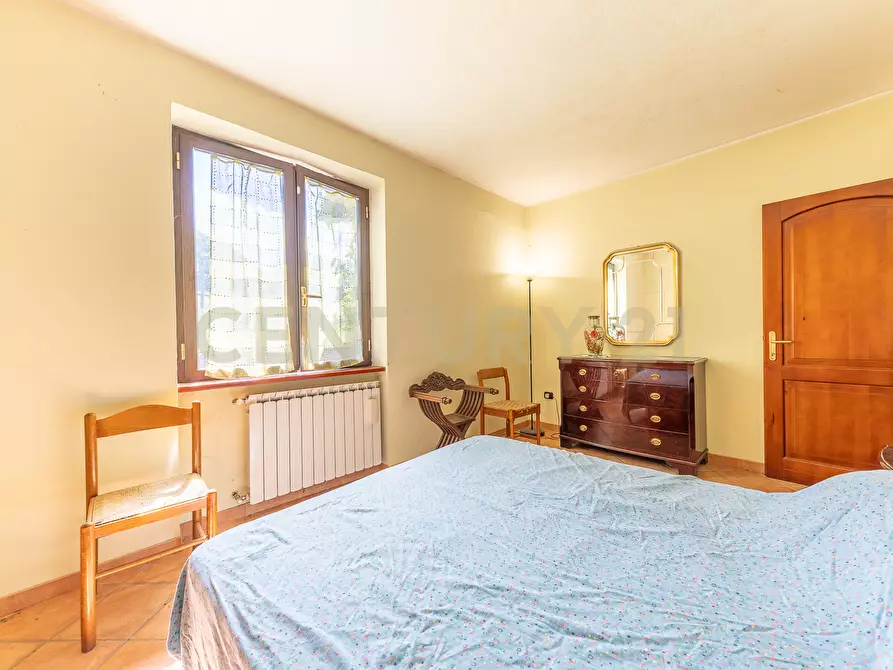 Immagine 55 di Rustico / casale in vendita  in località san quirichello a Barbarano Romano