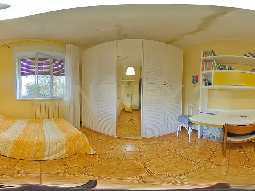 Immagine 97 di Villa in vendita  in Via Madonna del Carmelo 19 a Ragalna