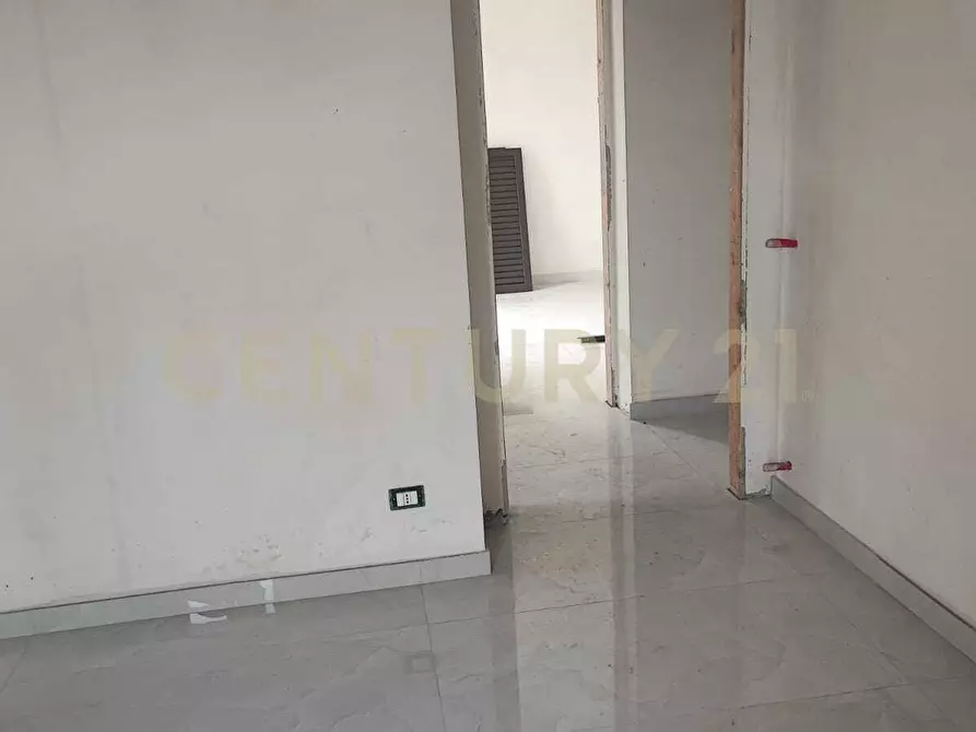 Immagine 15 di Appartamento in vendita  in Via Sabato Martelli Castaldi a Catania