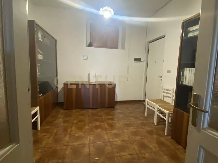 Immagine 18 di Bilocale in affitto  in Via Etnea 299 a Catania