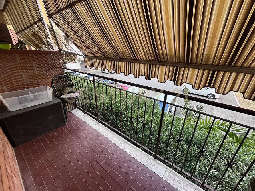 Immagine 19 di Trilocale in vendita  in Via Giuseppe Toniolo 13 a Grosseto