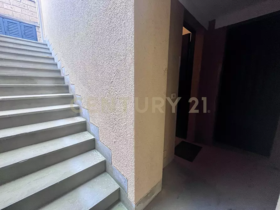 Immagine 18 di Trilocale in vendita  in Via Cala del Pozzo 12 a Castiglione Della Pescaia