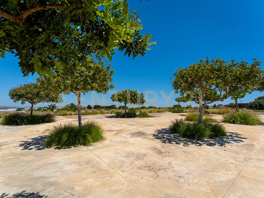 Immagine 36 di Villa in vendita  in Contrada Pagliarello snc a Portopalo Di Capo Passero