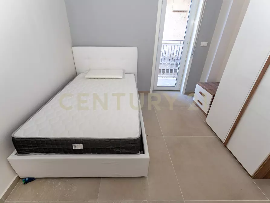 Immagine 43 di Stanza singola in affitto  in Via Sebastiano Catania 211 a Catania